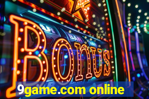 9game.com online